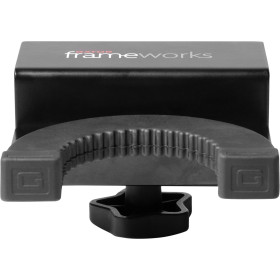 STAND GUITARE CLAMP TABLE / BUREAU GATOR FRAMEWORKS