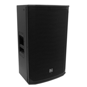 ENCEINTE AMPLIFIEE 750W EKX-15 P ELECTRO VOICE