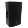 ENCEINTE AMPLIFIEE 750W EKX-15 P ELECTRO VOICE