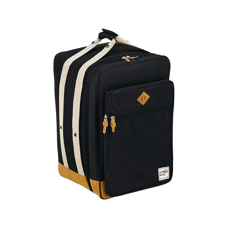 HOUSSE POUR CAJON TAMA TCB01BK