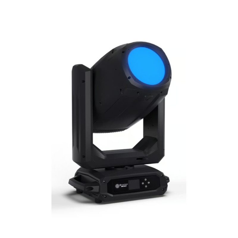 LYRE SPOT PROFILE LED 600W IP65 CAMEO