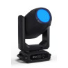 LYRE SPOT PROFILE LED 600W IP65 CAMEO