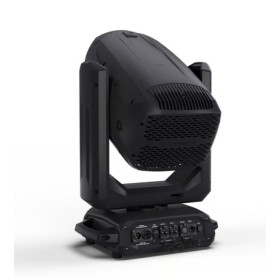 LYRE SPOT PROFILE LED 600W IP65 CAMEO