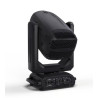 LYRE SPOT PROFILE LED 600W IP65 CAMEO