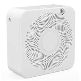 DIFFUSEUR DE PARFUMS PREMIUM FX