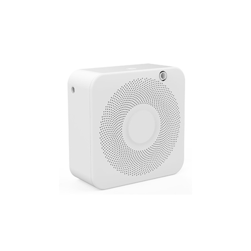 DIFFUSEUR DE PARFUMS PREMIUM FX