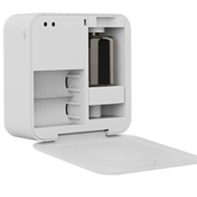 DIFFUSEUR DE PARFUMS PREMIUM FX