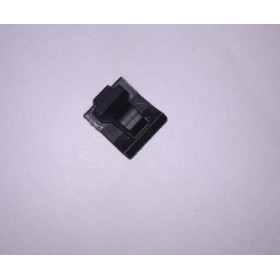 CAOUTCHOUC POUR PIANO YDP-121 / YDP-164B YAMAHA N°280 SUR SCHEMA