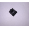 CAOUTCHOUC POUR PIANO YDP-121 / YDP-164B YAMAHA N°280 SUR SCHEMA