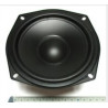 BOOMER 5.25" POUR ENCEINTE EVO5 DAP AUDIO