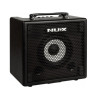 AMPLI GUITARE 50W BT IR NUX