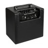 AMPLI GUITARE 50W BT IR NUX
