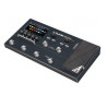 PEDALIER MULTI EFFETS GUITARE ET BASSE DARK BLUE NUX