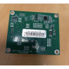 CARTE GESTION/ALIMENTATION POUR LDMAUI5GO LD SYSTEMS