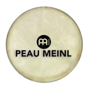 PEAU MEINL 11" POUR CONGA HEADLINER
