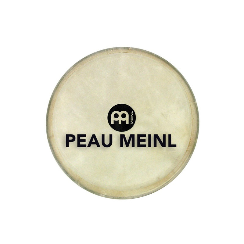 PEAU MEINL 11" POUR CONGA HEADLINER