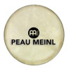 PEAU MEINL 12" POUR CONGA HEADLINER
