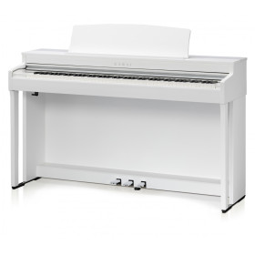 PIANO NUMERIQUE CN 301 KAWAI
