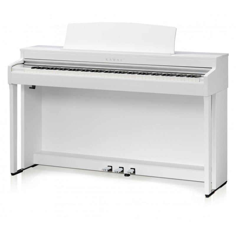 PIANO NUMERIQUE CN 301 KAWAI