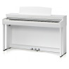 PIANO NUMERIQUE CN 301 KAWAI