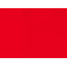 MOQUETTE DE STAND ROUGE VERMIGLIO ROULEAU DE 100 M2 (2M x 50 ML)