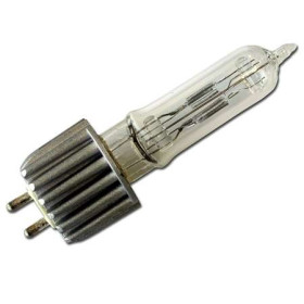 Lampe HPL 93728 LL 575 W 230 V POUR BT-RETRO BRITEQ
