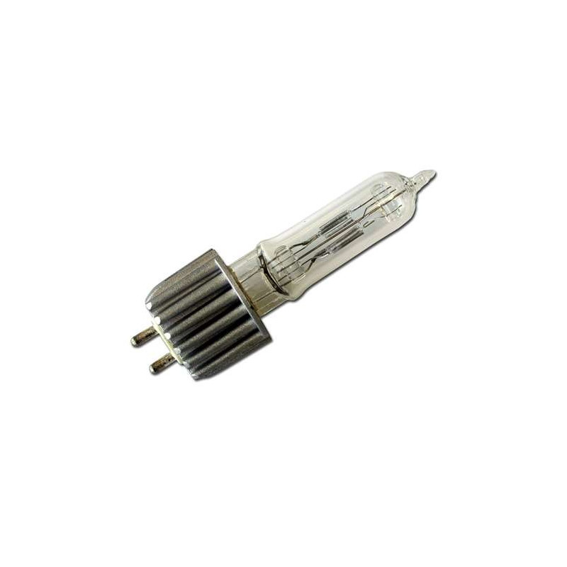 Lampe HPL 93728 LL 575 W 230 V POUR BT-RETRO BRITEQ