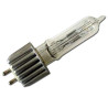 Lampe HPL 93728 LL 575 W 230 V POUR BT-RETRO BRITEQ