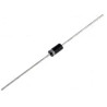 DIODE TVS 600W 16V ±5% DO15