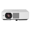 VIDEOPROJECTEUR LASER PANASONIC 1920x1200 7200 LUMENS
