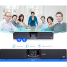 SOLUTION VISIO 4K MICRO ET HP INCLU CADRAGE PAR IA AVER