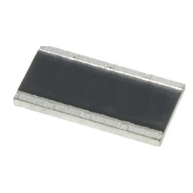 RESISTANCE CMS 1.5W 0.33Ohm