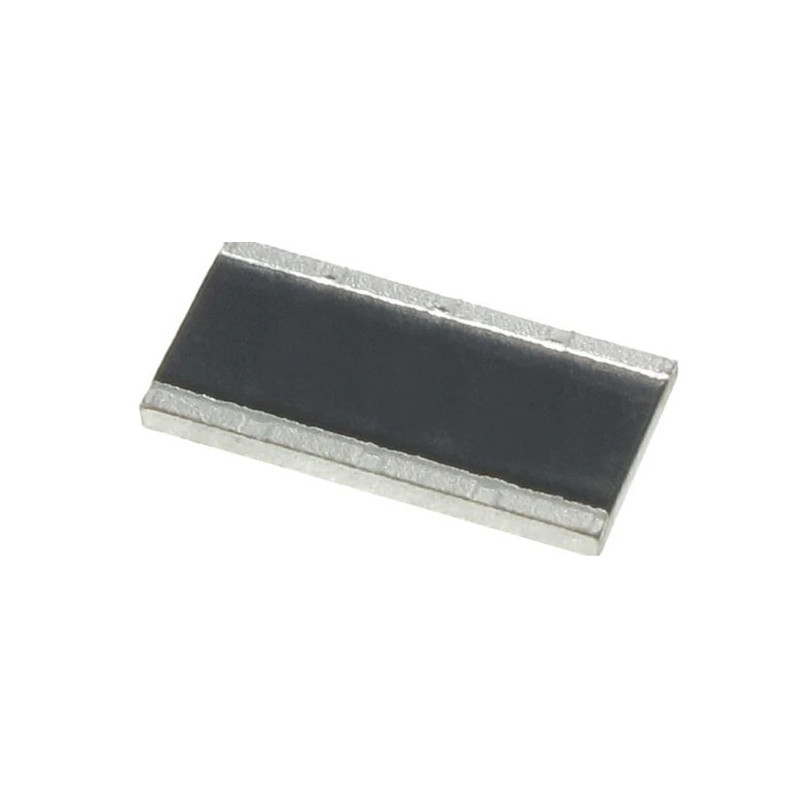 RESISTANCE CMS 1.5W 0.33Ohm