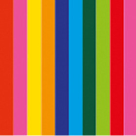 CANON A CONFETTI ELECTRIQUE 80 CM MULTICOLORE BIODEGRADABLE JET DE 12 M