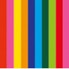 CANON A CONFETTI ELECTRIQUE 80 CM MULTICOLORE BIODEGRADABLE JET DE 12 M