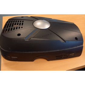 COQUE HEAD HOTBEAM-3R