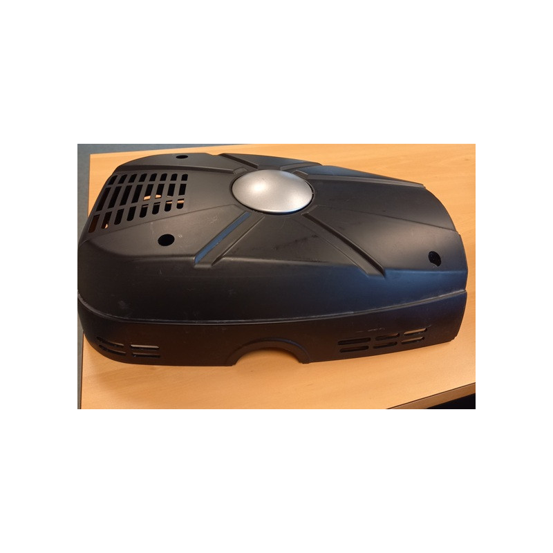 COQUE HEAD HOTBEAM-3R