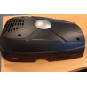 COQUE HEAD HOTBEAM-3R