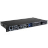 AMPLI 2x 250W + RADIO INTERNET/SPOTIFY/USB/ BT JB SYSTEMS