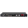 AMPLI 2x 250W + RADIO INTERNET/SPOTIFY/USB/ BT JB SYSTEMS