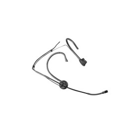 MICRO SERRE-TETE ULTRA LEGER  MIPRO