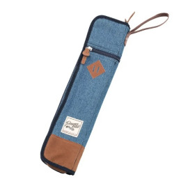 HOUSSE BAGUETTES BLUE DENIM POWERPAD TAMA
