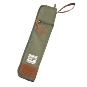 HOUSSE BAGUETTES BLUE DENIM POWERPAD TAMA