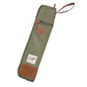 HOUSSE BAGUETTES BLUE DENIM POWERPAD TAMA