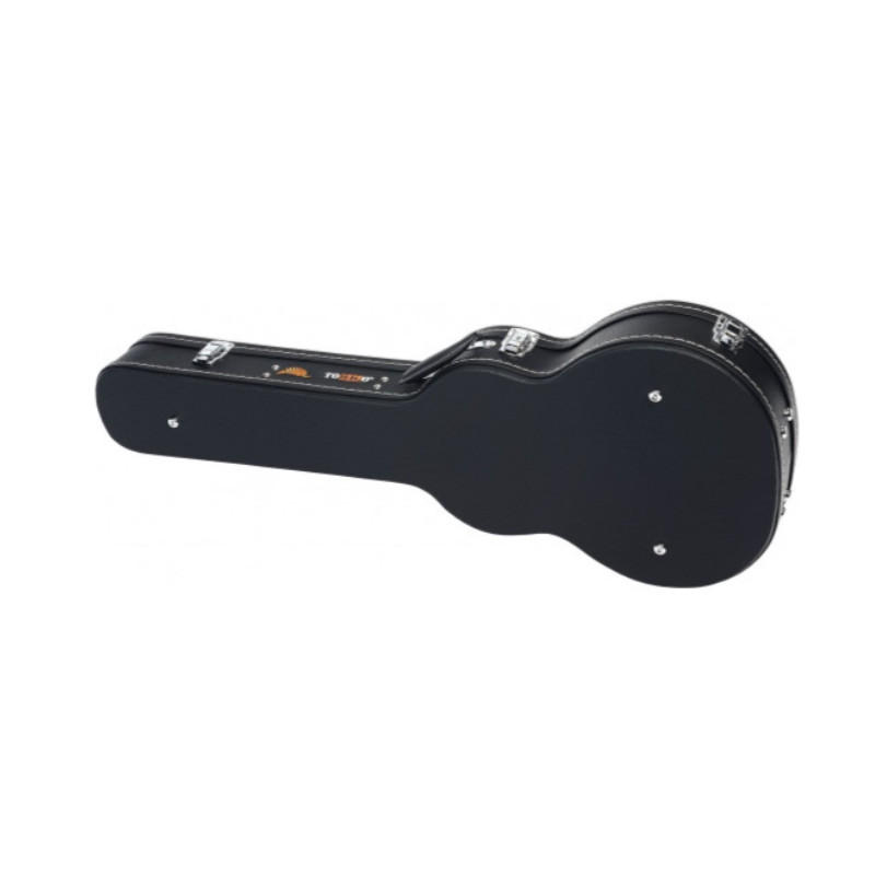 ETUI GUITARE ELECTRIQUE TYPE LP TOBAGO