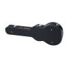 ETUI GUITARE ELECTRIQUE TYPE LP TOBAGO
