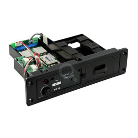MODULE EMETTEUR HF POUR ENCEINTE MA708PAD/MA808PAD MIPRO