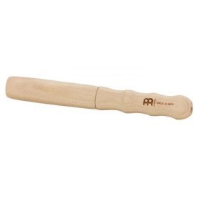 MAILLOCHE POUR BOL TIBETAIN SONIC ENERGY
