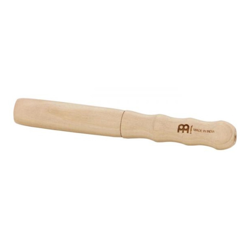 MAILLOCHE POUR BOL TIBETAIN SONIC ENERGY