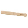 MAILLOCHE POUR BOL TIBETAIN SONIC ENERGY